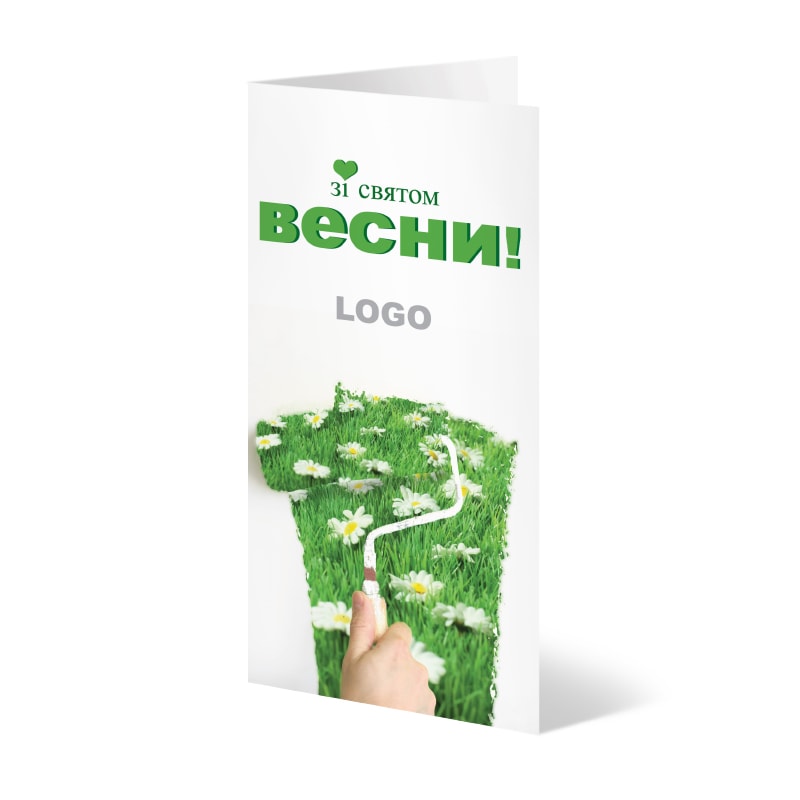 фото номер 1 D0576, Листівки siga.lastivka.ua