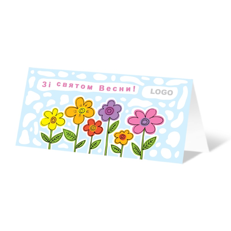 фото номер 1 D0608, Листівки mailer.lastivka.ua