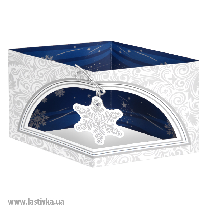 фото номер 1 N8032, Листівки admin-console.lastivka.ua
